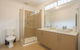 Relaxing Family Home In The Heart Of Tarneit - thumb 1