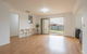 Relaxing Family Home In The Heart Of Tarneit - thumb 2