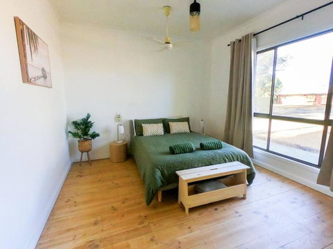 Renovated 3BD With Pool And Spa Bath - E Caravan Parks 3