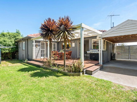 Resarf Retreat - E Caravan Parks 0