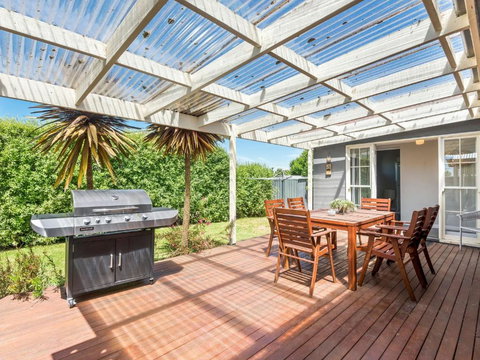 Resarf Retreat - E Caravan Parks 1