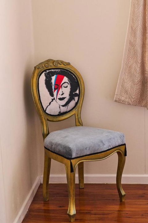 RetroRhapsody - E Caravan Parks 3