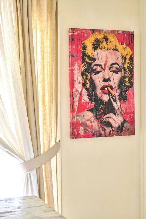 RetroRhapsody - E Caravan Parks 1