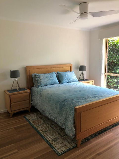 Right In Bright - E Caravan Parks 3