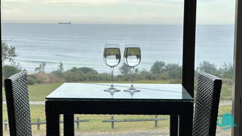 Ripples By The Sea - E Caravan Parks 2
