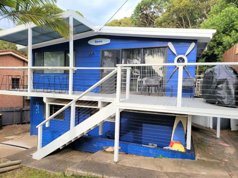 Riptide - E Caravan Parks 3