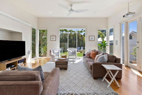 RIPVIEW In Old Lonnie - E Caravan Parks 2
