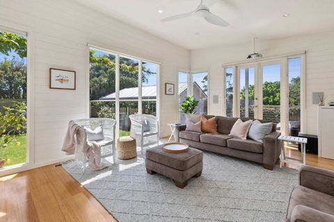 RIPVIEW In Old Lonnie - E Caravan Parks 3