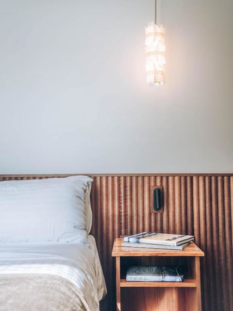 Risby Cove Boutique Hotel - E Caravan Parks 2