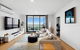 Riverina - Ultimate Footscray Getaway With Parking - thumb 0