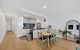 Riverina - Ultimate Footscray Getaway With Parking - thumb 2