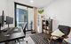 Riverina - Ultimate Footscray Getaway With Parking - thumb 3