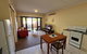 Rise N Shine - Affordable 50sqm Garden Apartment - thumb 3