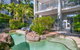 Salt&Pepper Sanctuary - Plunge Pool Resort Apartment By UHoliday - 2BR, 1BR And Studio Hotel Room Configurations Available - thumb 1