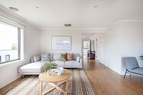 Safety Beach Abode Walk To The Beach - E Caravan Parks 3