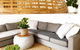 Saint Brides - Superior Boutique Accomodation - STEPS TO PAKINGTON STREET - thumb 3