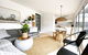 Saint Brides - Superior Boutique Accomodation - STEPS TO PAKINGTON STREET - thumb 2