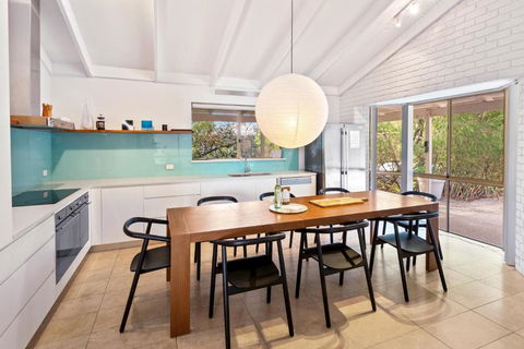 Salt Life - E Caravan Parks 3