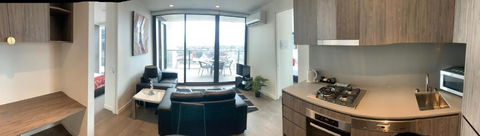 RNR Rundle Mall - E Caravan Parks 2