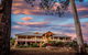 Robyn\'s Nest Lakeside Resort - thumb 0