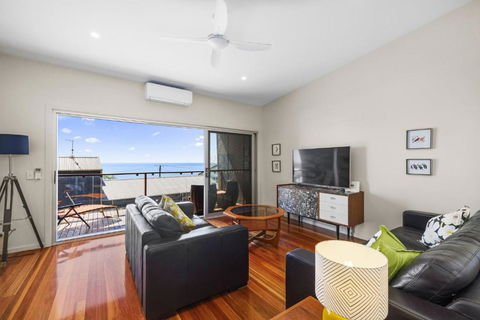 Rock Ledge - E Caravan Parks 2