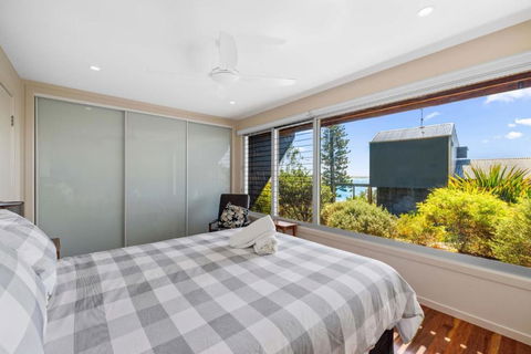 Rock Ledge - E Caravan Parks 3