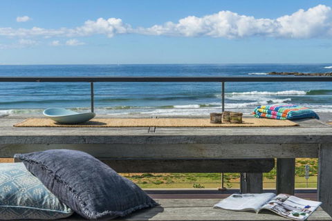 Rocklands - E Caravan Parks 0