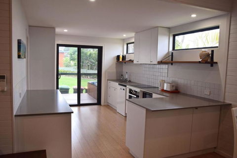 Rockleigh - Bring Your Own Linen. - E Caravan Parks 2
