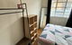 Room Near To Melbourne Airport & Train Station - thumb 0