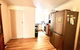 Room Near To Melbourne Airport & Train Station - thumb 2