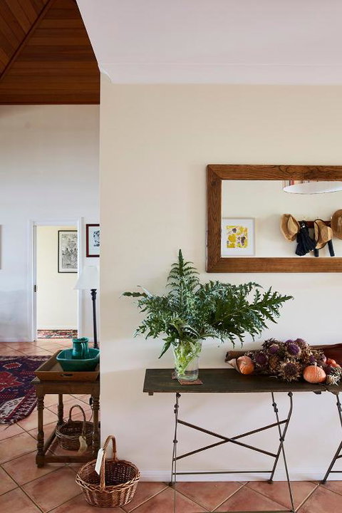 Rosby Guesthouse And Studio - E Caravan Parks 2