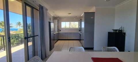 Rose Bay Resort - E Caravan Parks 3