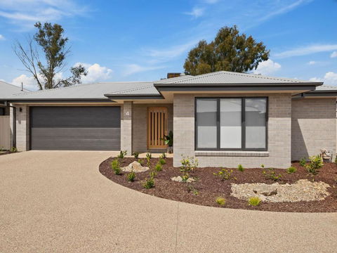 Rosella Retreat - E Caravan Parks 0