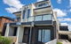 Rosie Townhouse In Prime Location Close To CBD - thumb 0