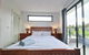 Rosie Townhouse In Prime Location Close To CBD - thumb 3