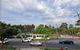 Rosie Townhouse In Prime Location Close To CBD - thumb 1