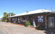 Roundhouse Motel - thumb 0