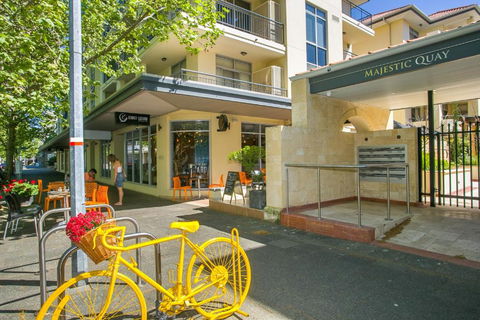 ROYA6320 - Royal Respite - E Caravan Parks 1