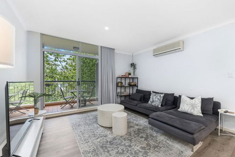 ROYA6320 - Royal Respite - E Caravan Parks 3