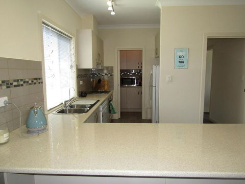 Royston Retreat - E Caravan Parks 1