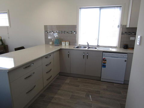 Royston Retreat - E Caravan Parks 2