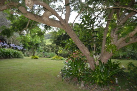 Ruddles Retreat - E Caravan Parks 3