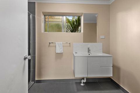 S1 Motel - E Caravan Parks 1