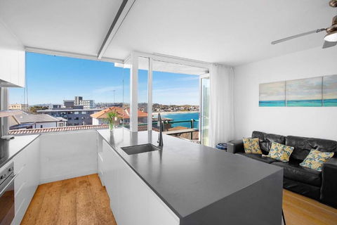 S16S - Bondi Vistas - E Caravan Parks 0