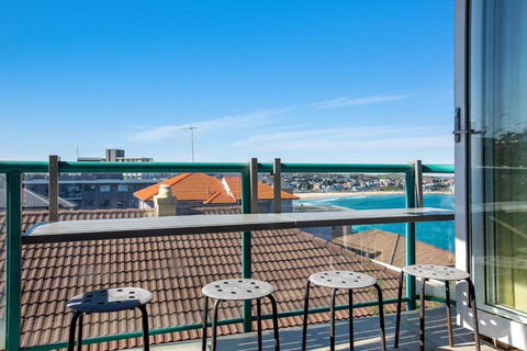 S16S - Bondi Vistas - E Caravan Parks 2