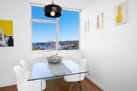 S16S - Bondi Vistas - E Caravan Parks 3