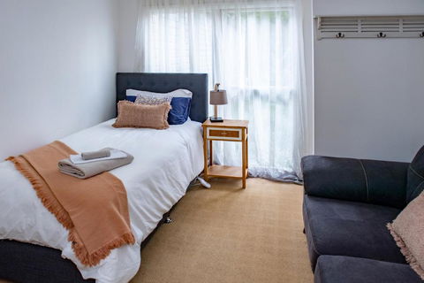 Sage Manor Bowral - E Caravan Parks 2