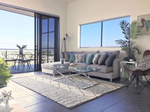 Salt At Oceanside - E Caravan Parks 3