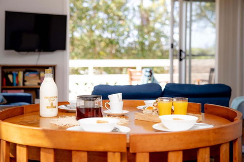 Salt Breeze - E Caravan Parks 1