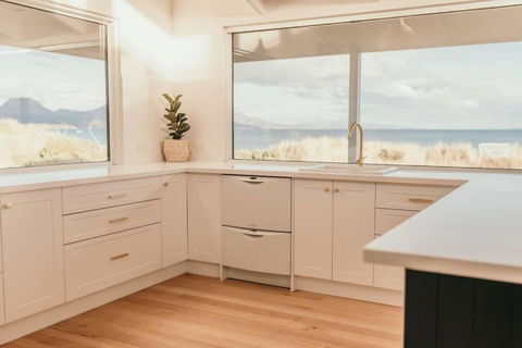 Saltair Freycinet - E Caravan Parks 3